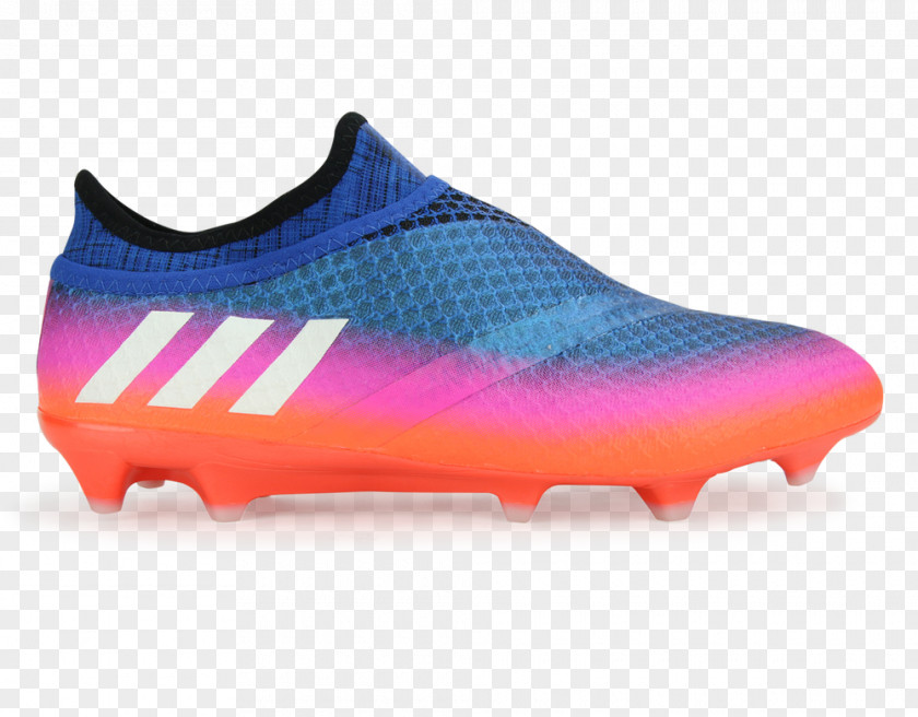 Adidas Football Boot Cleat Sports Shoes PNG