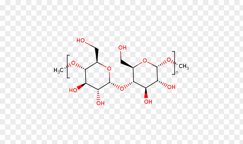 Amylopectin Disaccharide 糖 Carbohydrate Chemical Compound Monosaccharide PNG