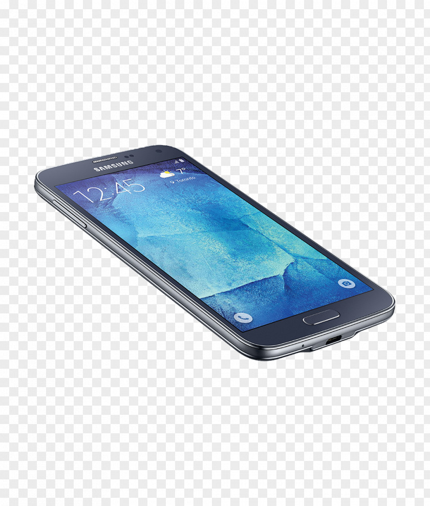 Android Samsung Galaxy S9 S6 Marshmallow PNG