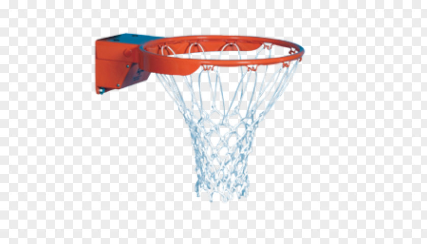 Basketball Hoop Breakaway Rim Hoops NBA DEUBA Mobile Baseketball Kids Outdoor Games Exit-Galaxy Portable Basket PNG