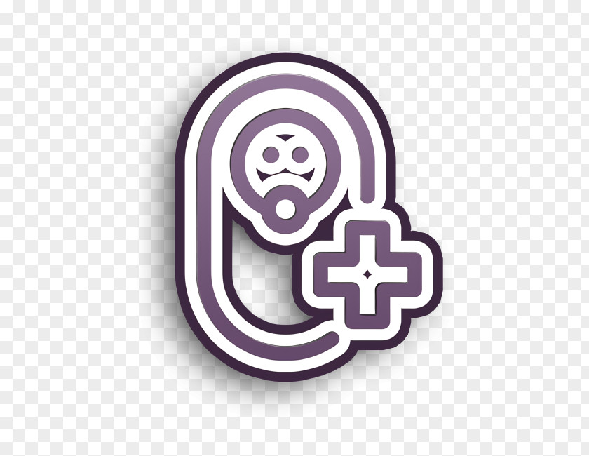 Birth Icon Medical Services Pediatry PNG