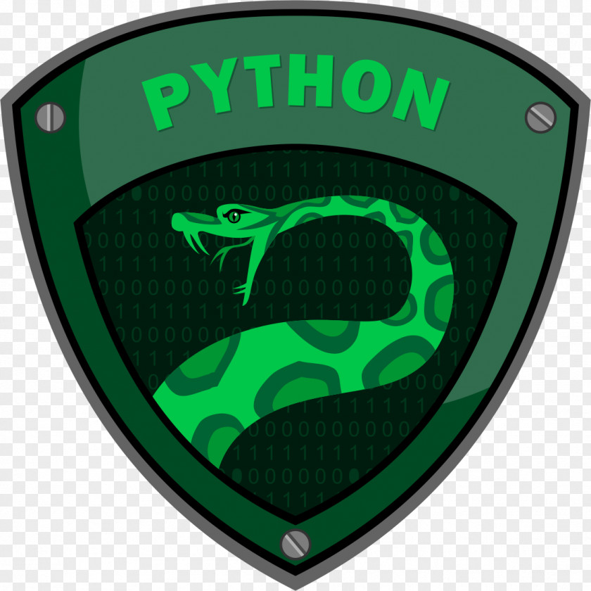 Black Hat Python: Python Programming For Hackers And Pentesters Penetration Test Computer Security Hacker PNG
