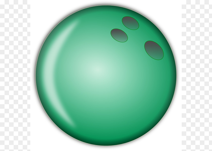 Bowling Ball Clipart Balls Pin Clip Art PNG