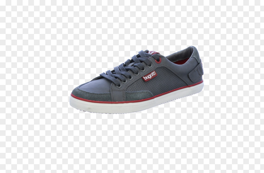 Bugatti Top Sneakers Skate Shoe Nike Adidas PNG