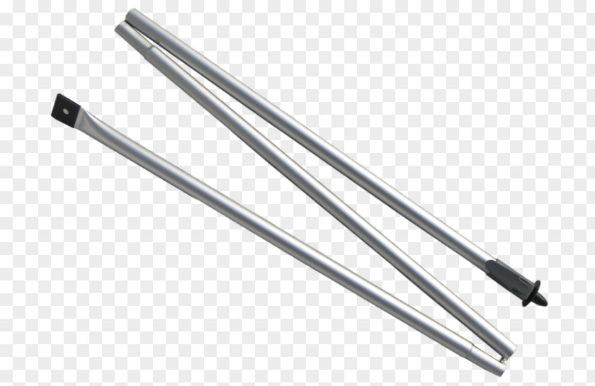 Car Line Angle Steel Tool PNG