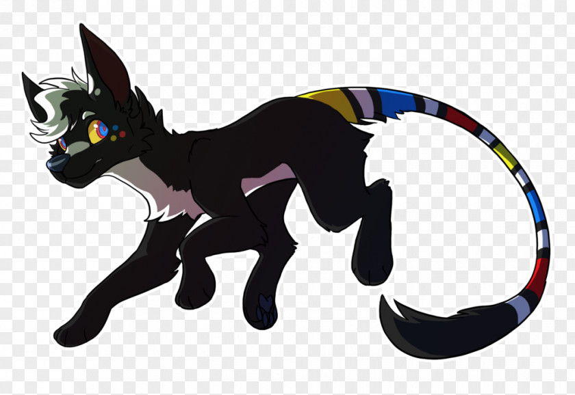 Cat DeviantArt Horse Art Museum PNG