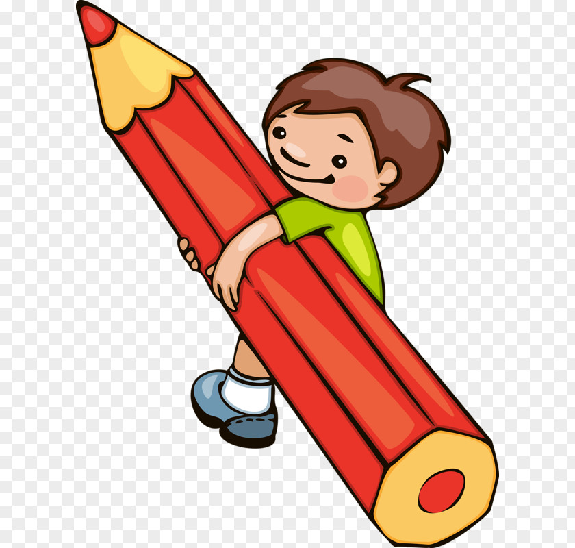 Child Vector Graphics Royalty-free Clip Art Image PNG