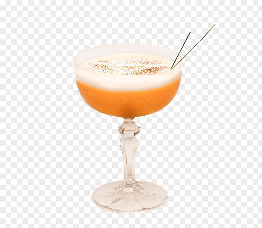 Cocktail Blood And Sand Garnish Brandy Alexander Daiquiri PNG