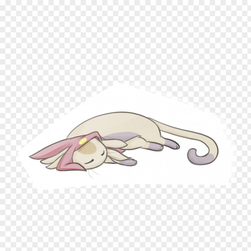 Design Mammal Clip Art PNG