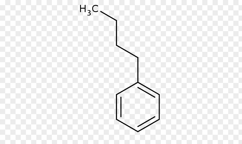 Dimethyl Sulfate Butanone Mandelic Acid Pharmaceutical Drug Methyl Group Chemistry PNG