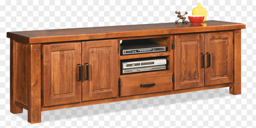 Door Buffets & Sideboards Drawer Table Furniture PNG