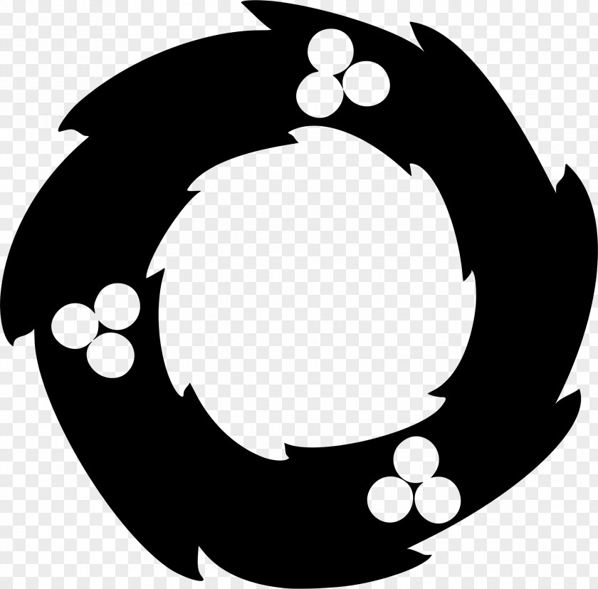 European Wreaths Organization Artist Dance Jewellery PNG