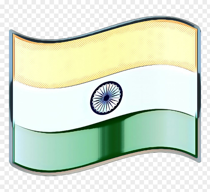 Flag Green Clip Art PNG