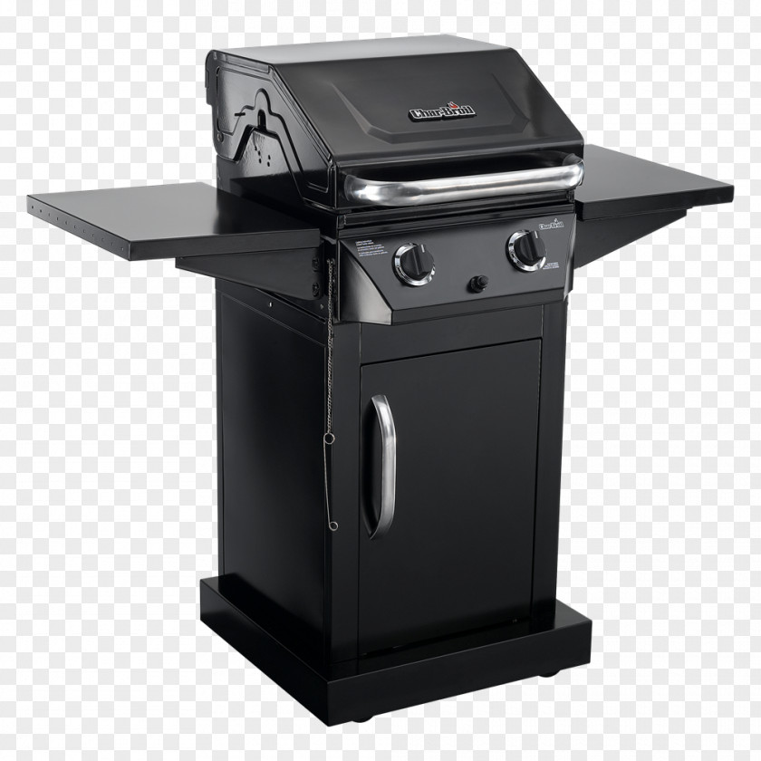 Gas Grill Brands Barbecue Grilling Gasgrill Char-Broil Char-Griller Grillin' Pro 3001 PNG