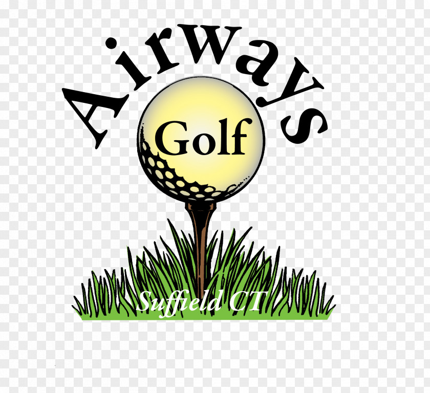 Golf Airways Course United States Association Par PNG