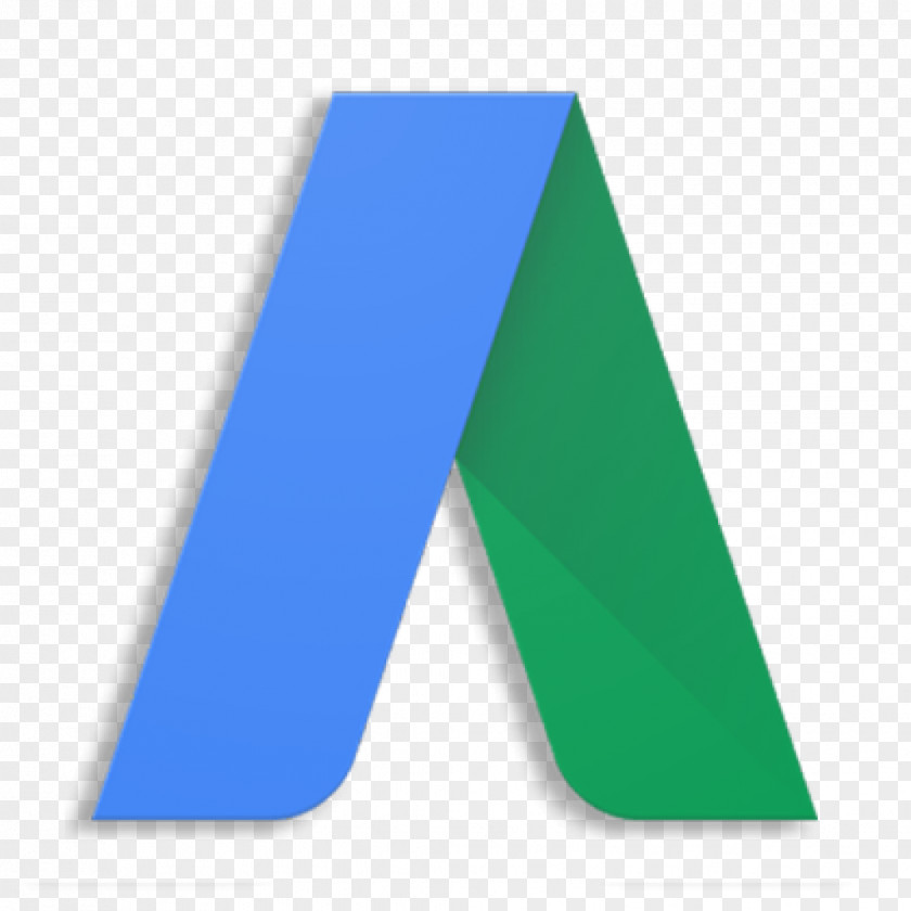 Google Ads Logo Advertising PNG