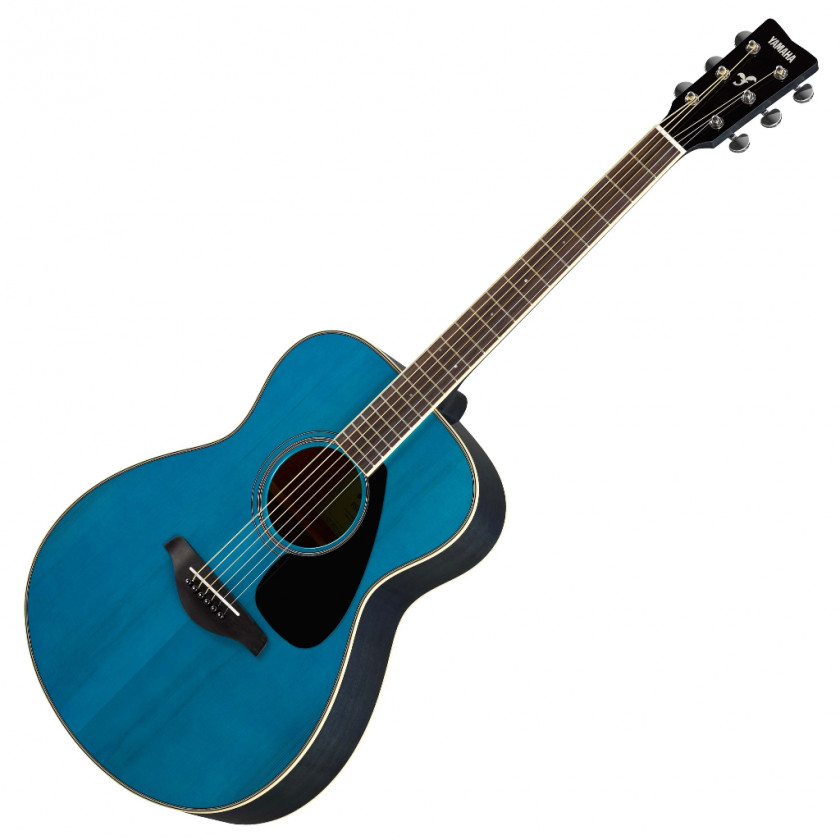 Guitar Steel-string Acoustic Acoustic-electric Yamaha Corporation PNG