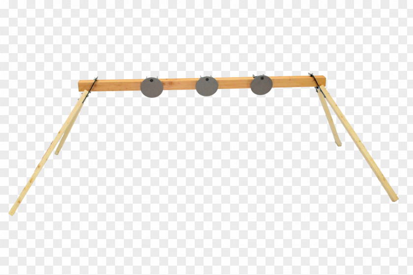 Hanging Plate Line Angle PNG