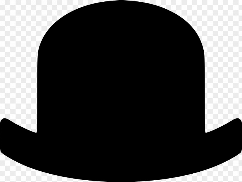 Hat Top Disguise Clip Art PNG