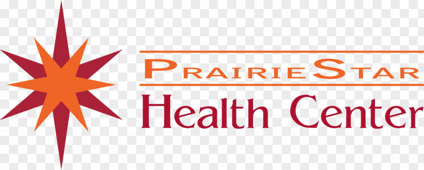 Health PrairieStar Center Care Walk-in Clinic PNG