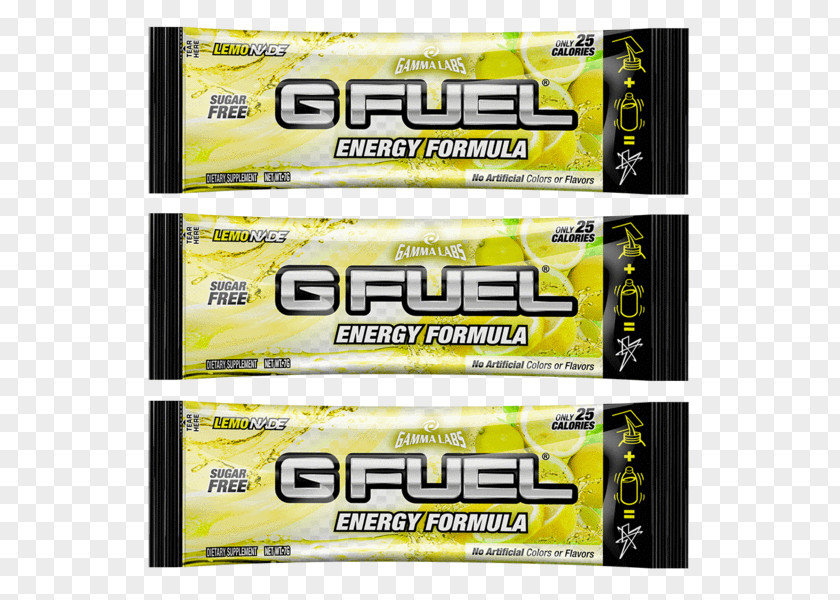 Ice Cream Rainbow Sherbet G FUEL Energy Formula Sorbet PNG