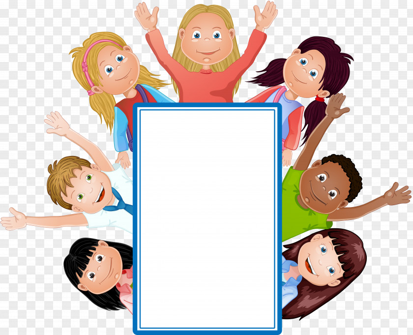 Kids Drawing Child Clip Art PNG