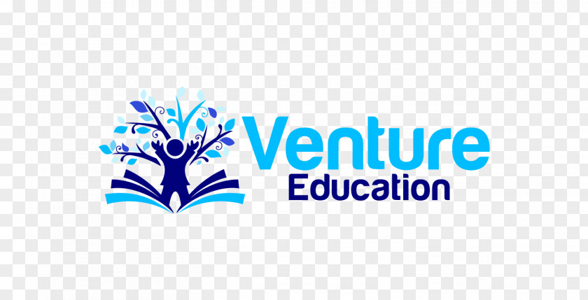 Learning Center Venture Education School Lifelong Student PNG