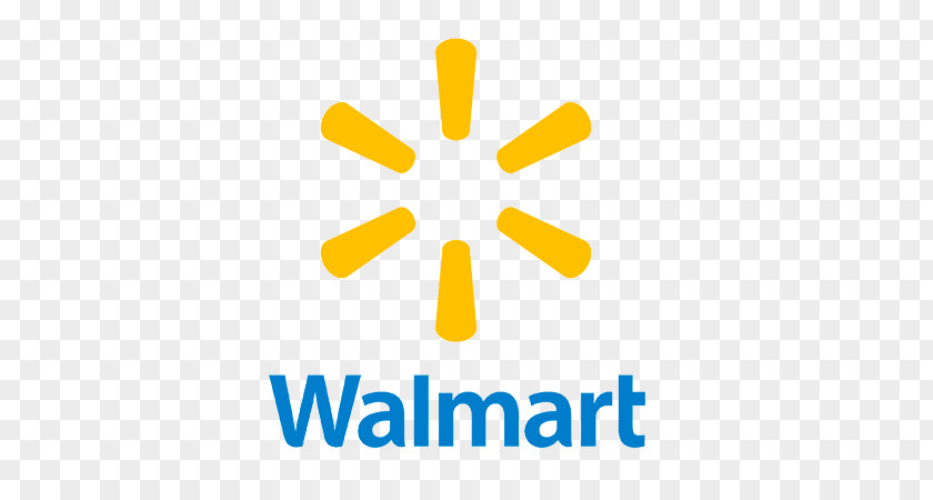 Love Island Logo 2018 Vector Graphics Brand Walmart PNG