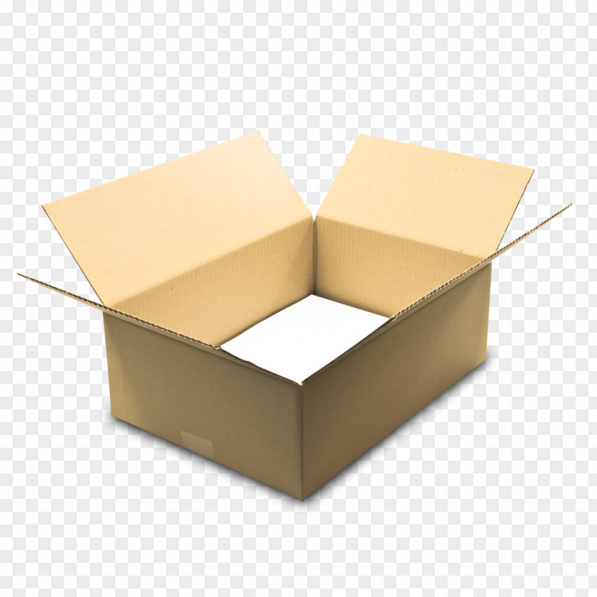 Packing Box Carton Paper Bubble Wrap Transport PNG