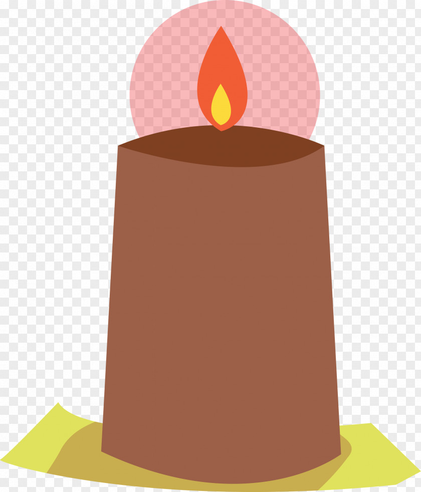 Pelita PNG