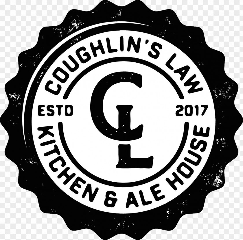 Pittsburgh Steelers Coughlin's Law Emblem Logo Brand Kitchen PNG