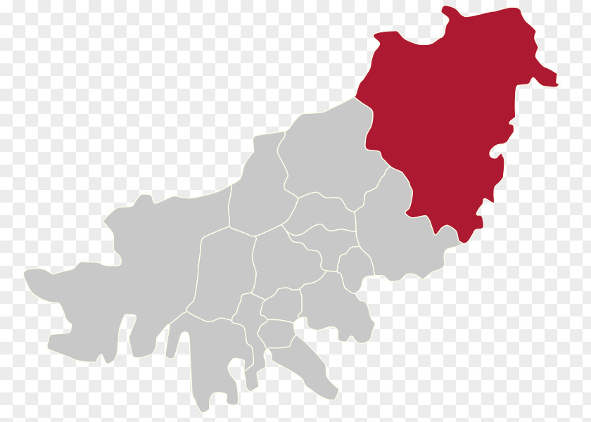 Pixel Gun Gijang County Jung District Yeonje Haeundae Ulsan PNG
