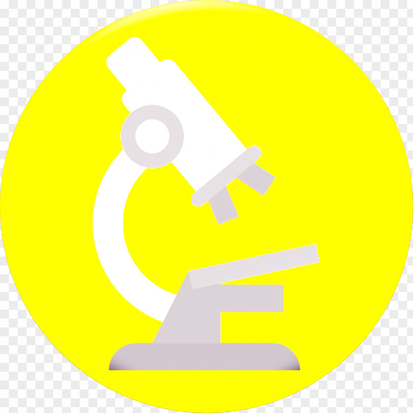Seo And Web Icon Microscope PNG