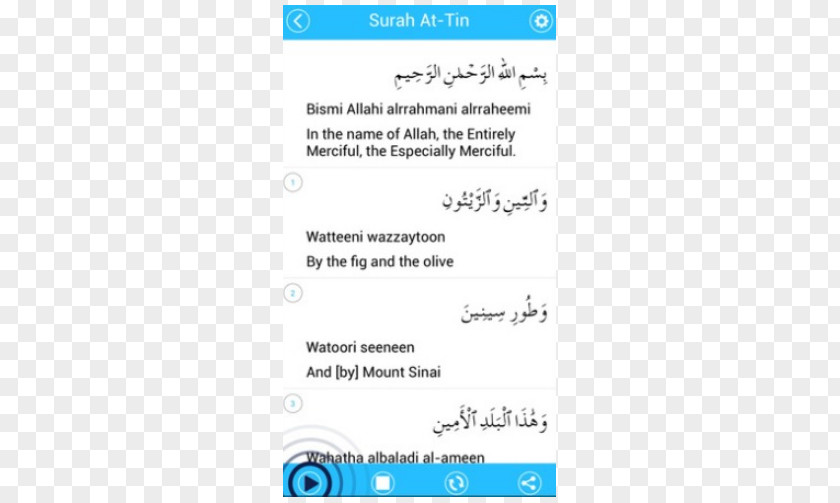 Surah Lecturer Course Russian Screenshot Русский язык как иностранный PNG