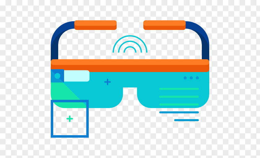 Technology Virtual Reality Augmented Clip Art PNG