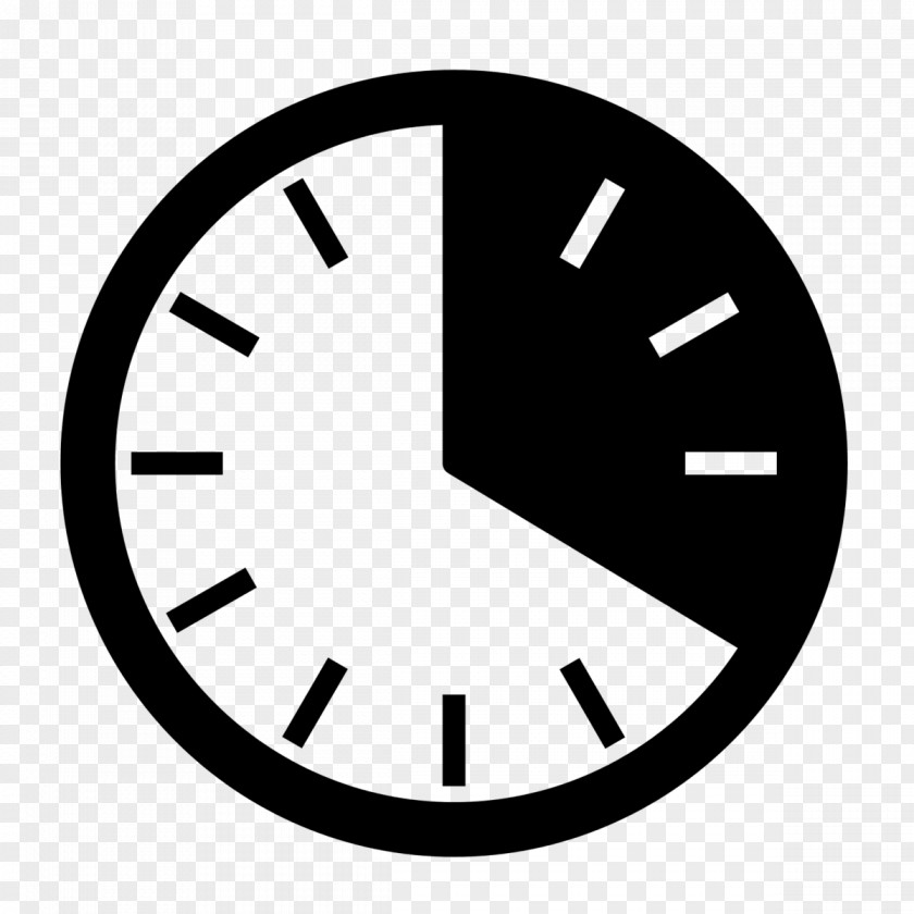 Time Alarm Clocks PNG