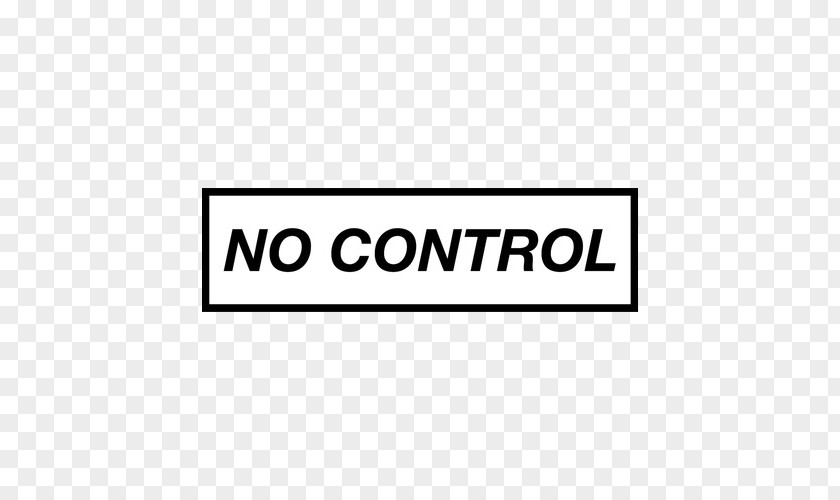 Tumblr No Control T-shirt Editing PNG