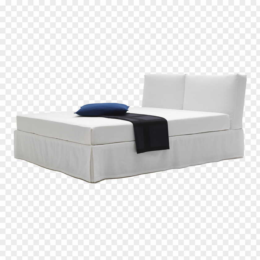 Upholstered Bed Picture,Exquisite Home Bedroom Furniture Designer PNG