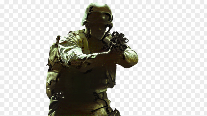War Film Soldier Basket Toss Video Games PNG