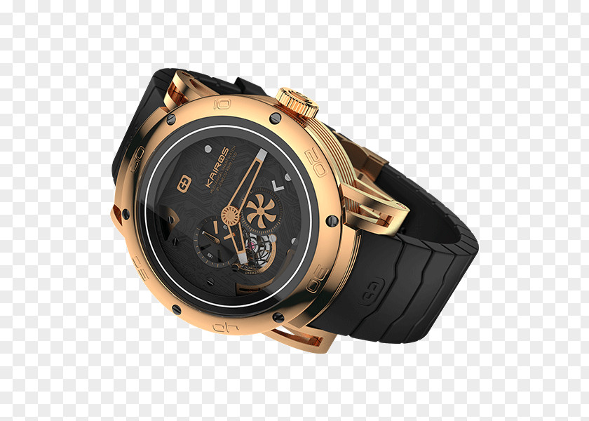 Watch Smartwatch Samsung Gear S Galaxy Strap PNG