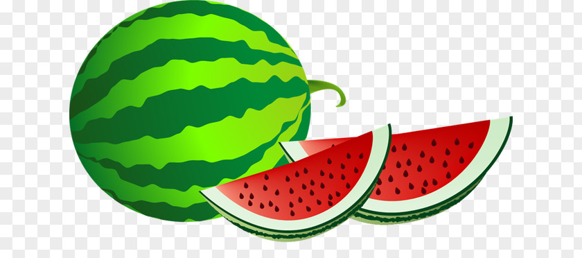 Watermelon Image Fruit Clip Art PNG