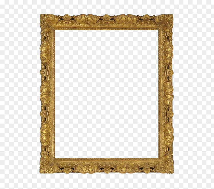 Window Picture Frames Stock Photography Decorative Arts Mirror PNG