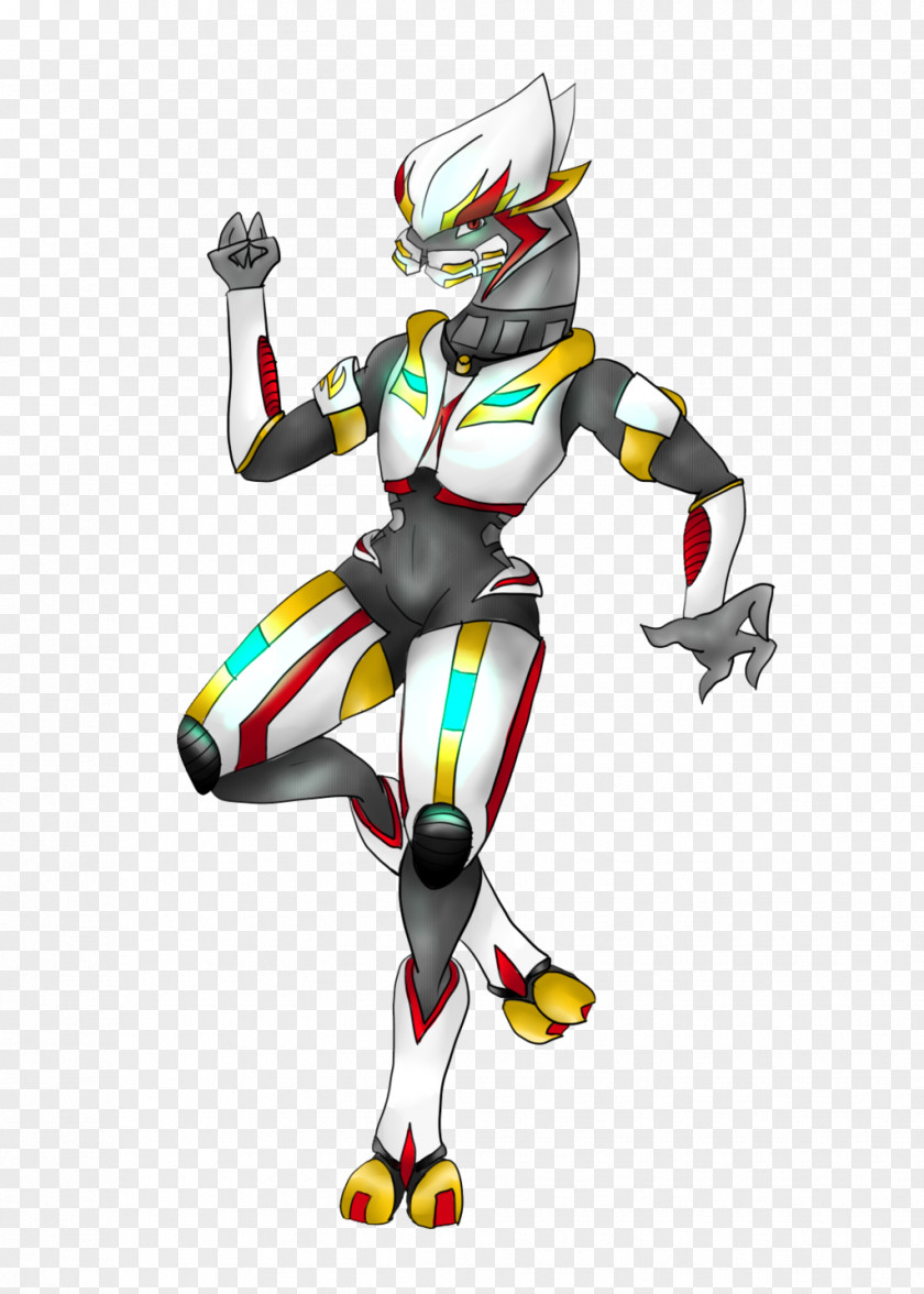 Wisky DeviantArt Artist Robot Nykaa PNG