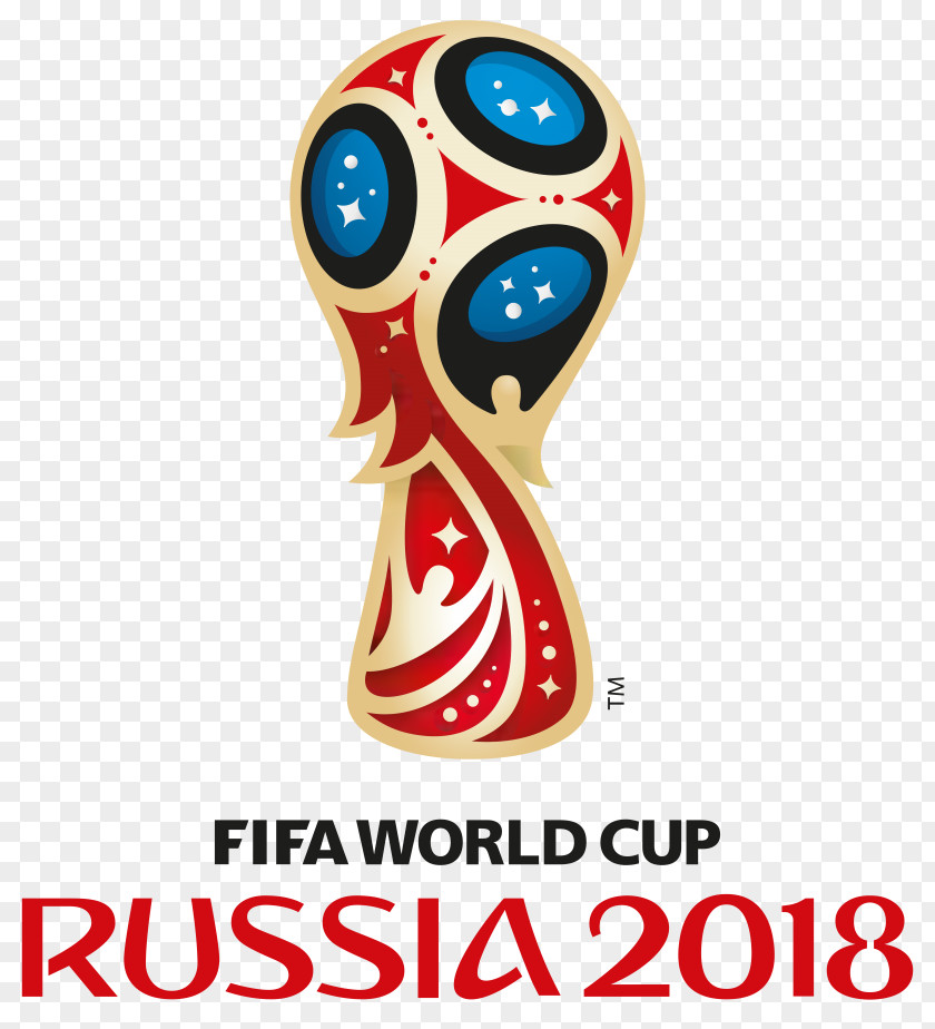 WorldCup Sochi 2018 FIFA World Cup 2014 2010 Argentina National Football Team PNG