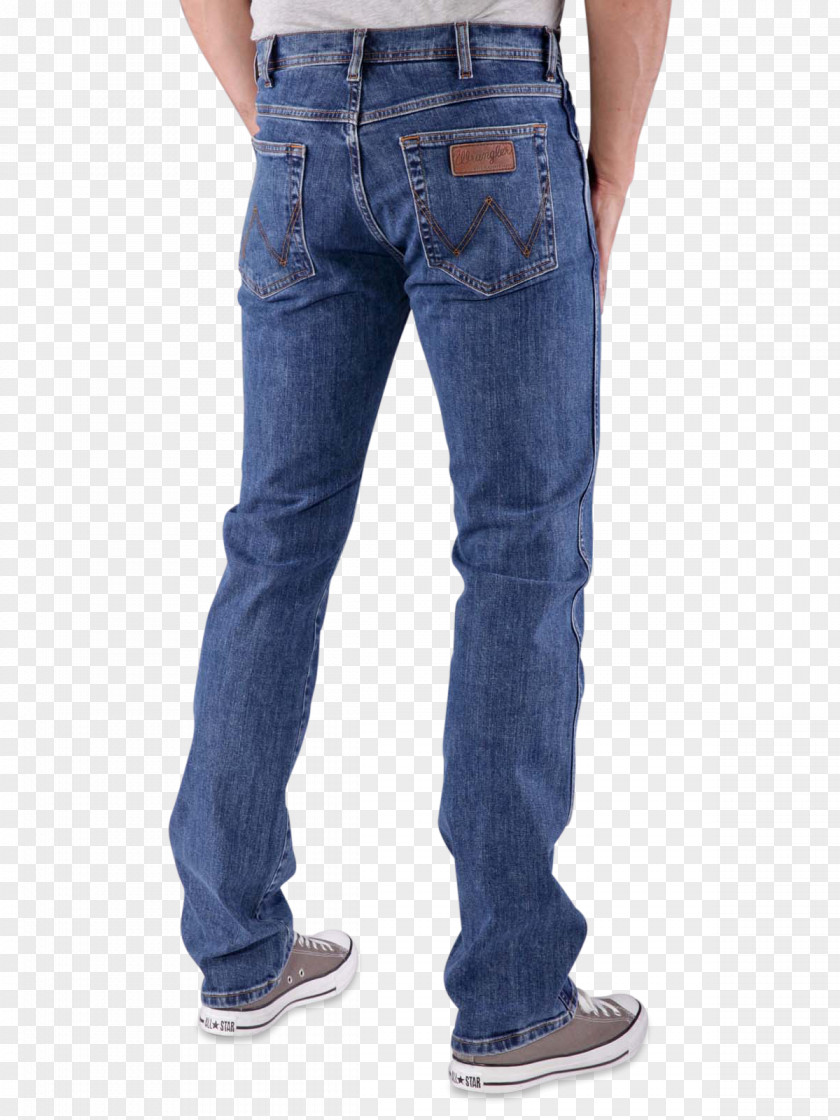 Wrangler Jeans T-shirt Pepe Slim-fit Pants Hoodie PNG