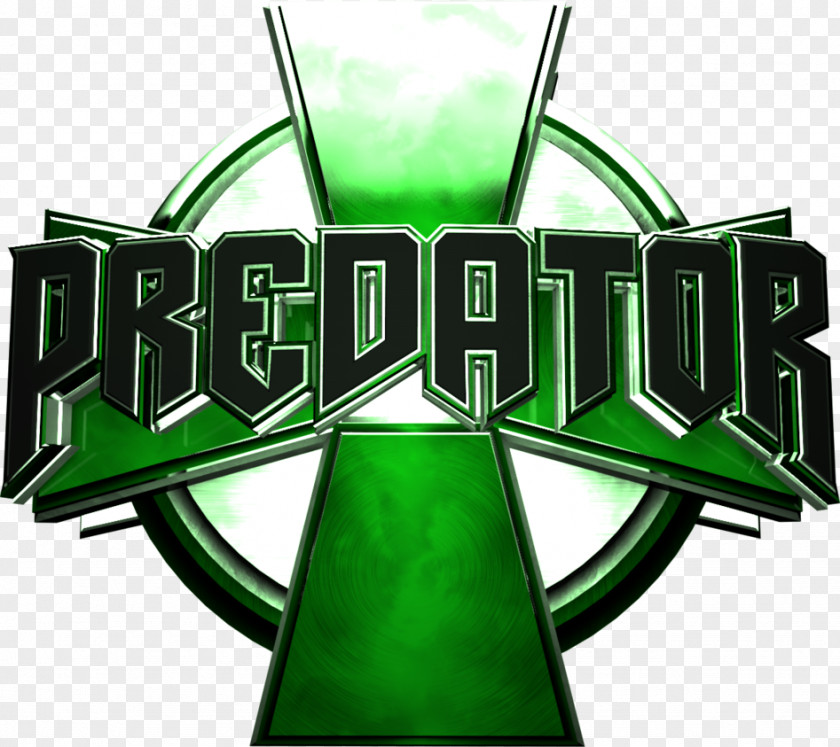 2011 Orlando Predators Season Logo Brand Font PNG