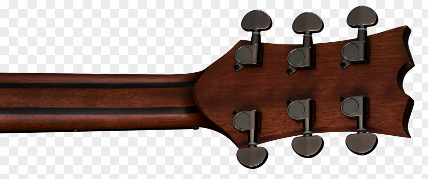 Acoustic Guitar Musical Instruments Dean AX D12 MAH PNG