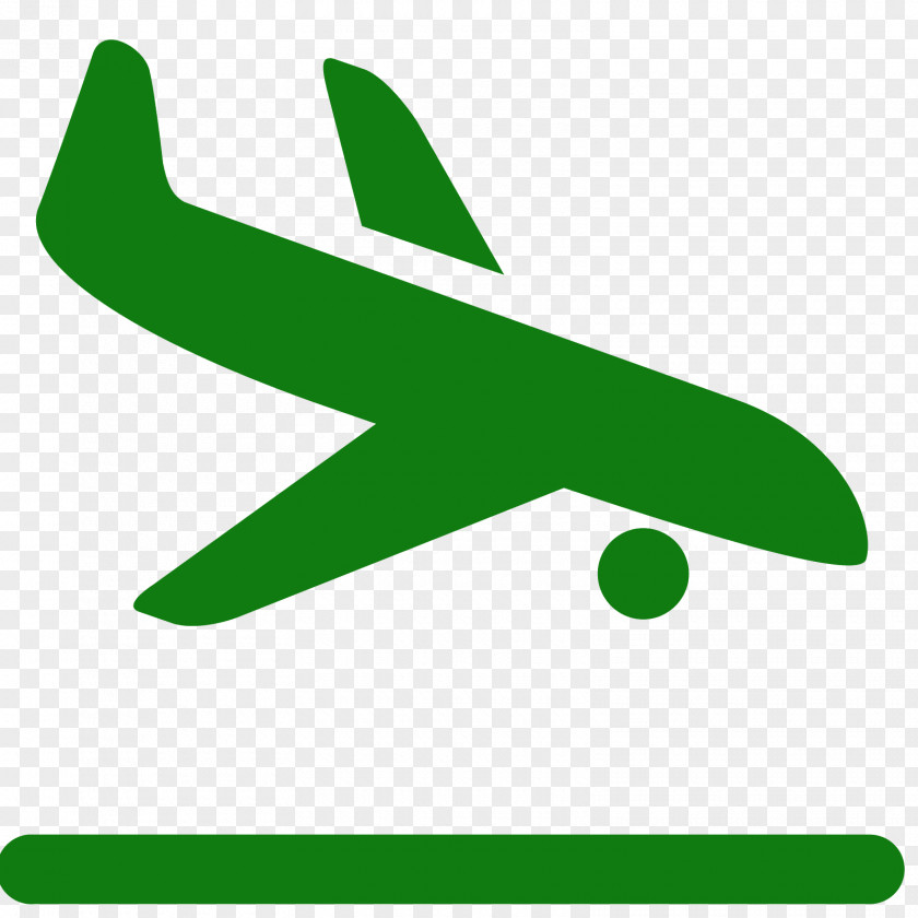 Airplane Aircraft ICON A5 Landing Clip Art PNG