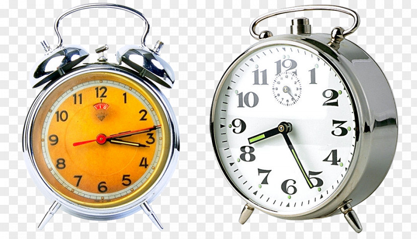 Alarm_clock Alarm Clocks Device Antique PNG
