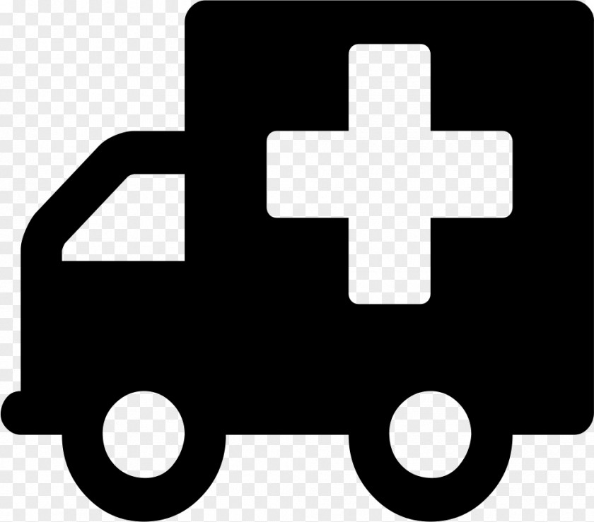 Ambulance Portal 2 Sunbelt Environmental Services Inc Cave Johnson Video Game PNG